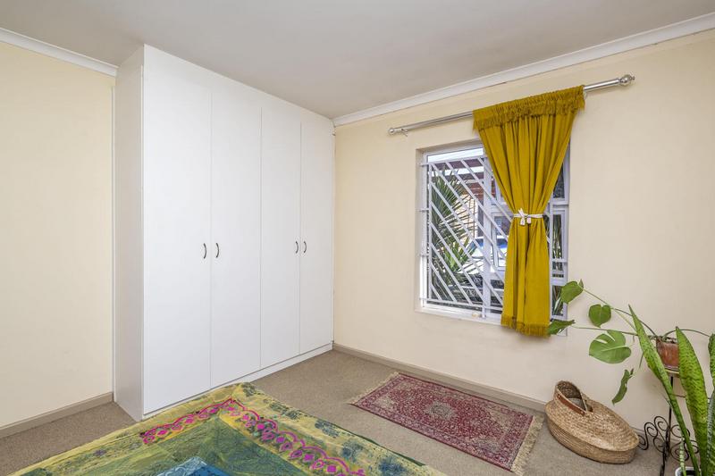 2 Bedroom Property for Sale in Bellville Western Cape